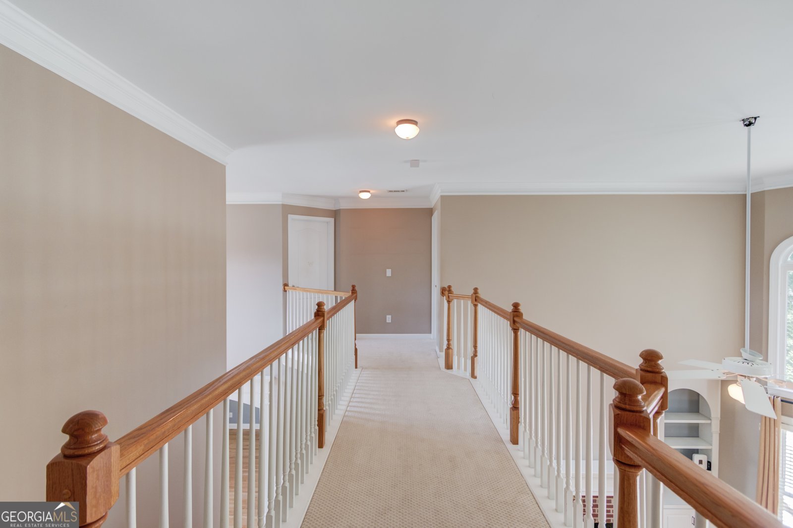 1733 Woodbow Path Dacula - 22