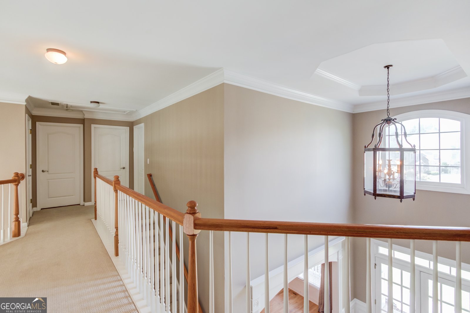 1733 Woodbow Path Dacula - 24