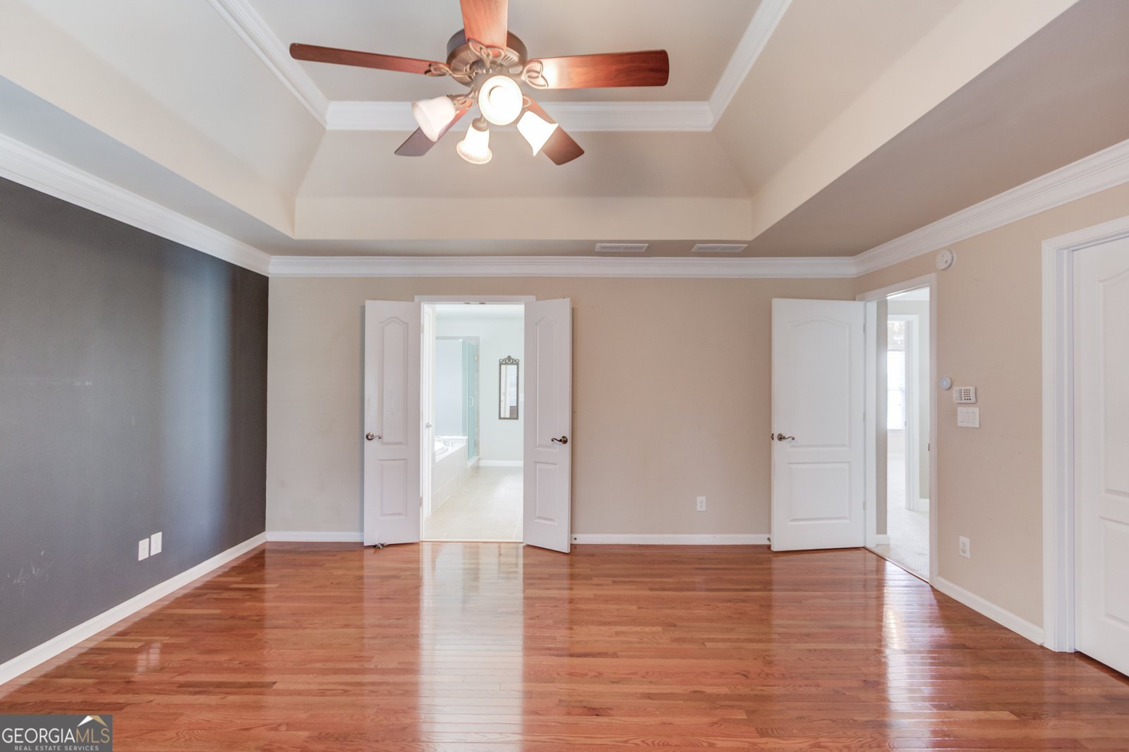 1733 Woodbow Path Dacula - 26