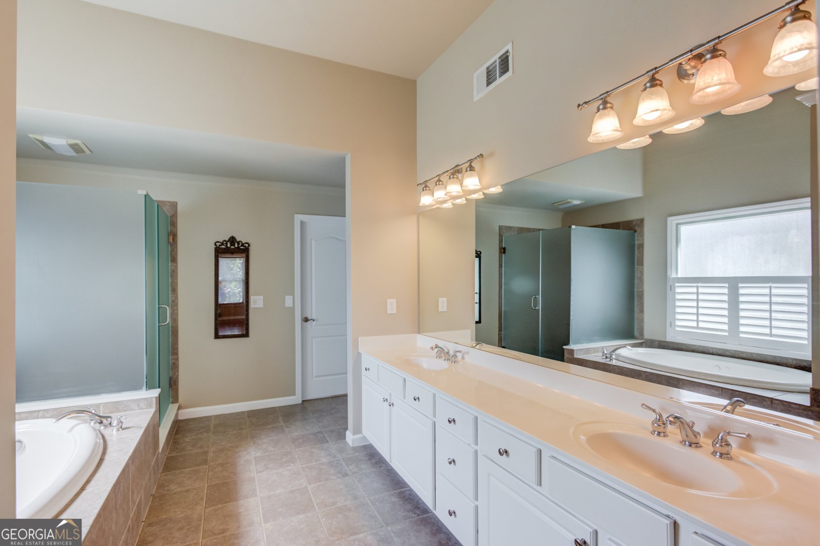 1733 Woodbow Path Dacula - 27