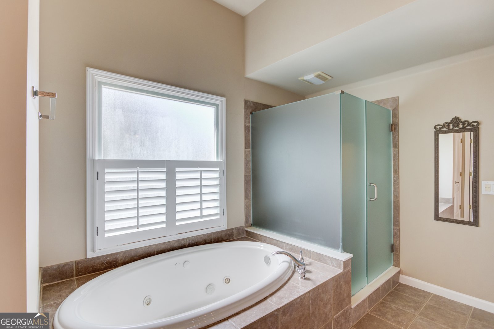 1733 Woodbow Path Dacula - 28