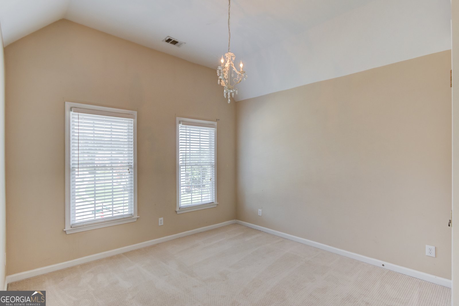 1733 Woodbow Path Dacula - 30