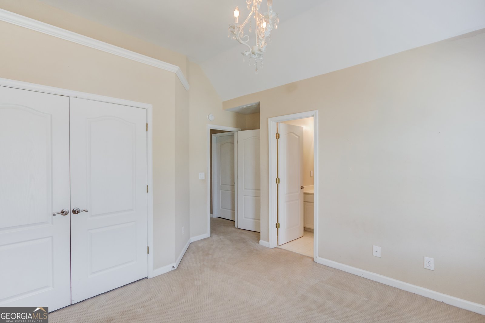 1733 Woodbow Path Dacula - 31
