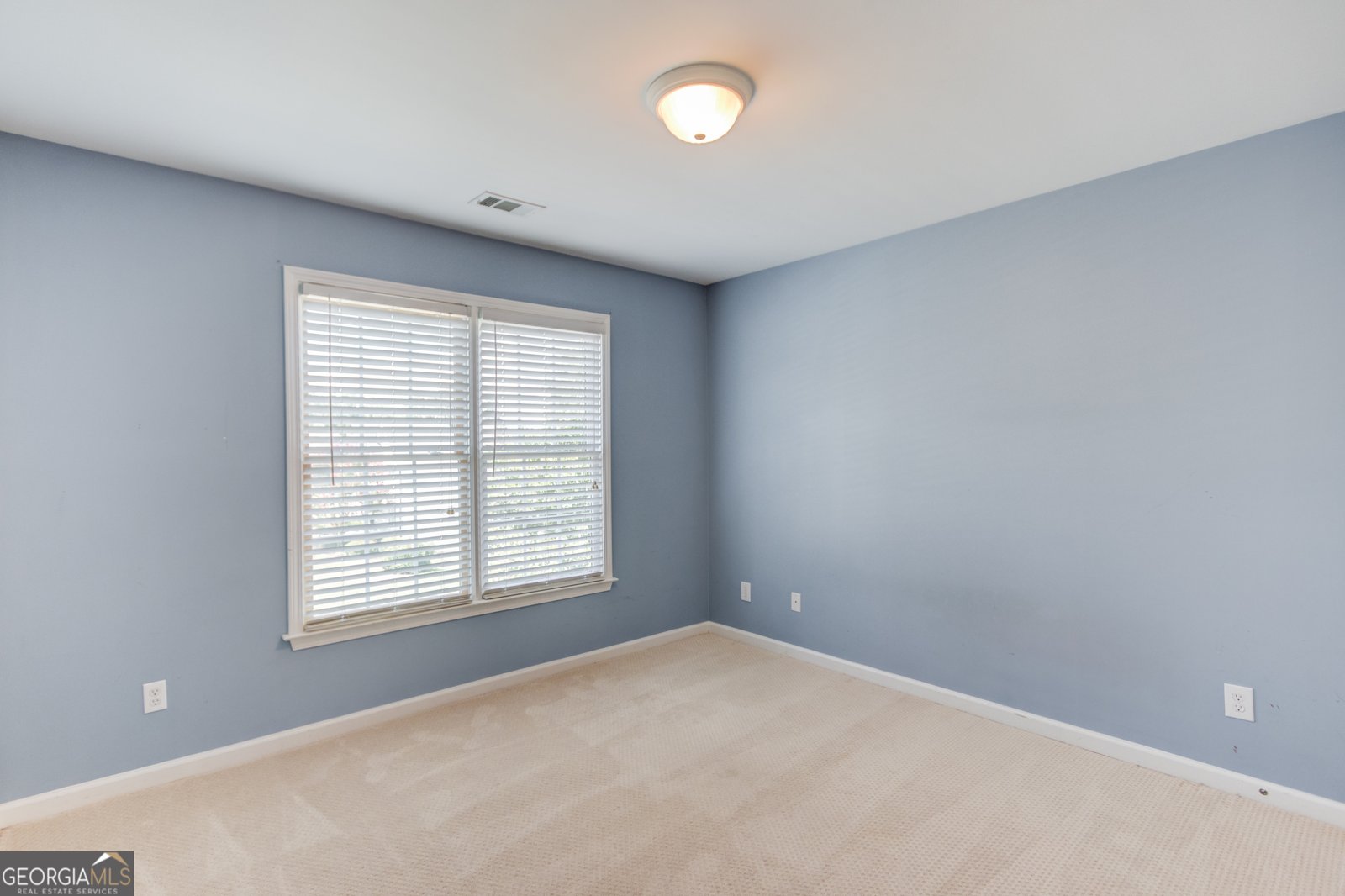 1733 Woodbow Path Dacula - 33