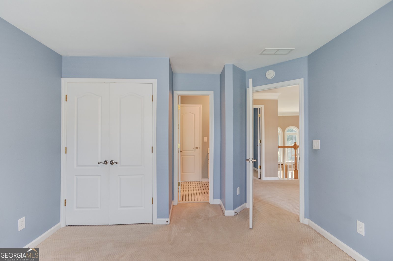 1733 Woodbow Path Dacula - 34