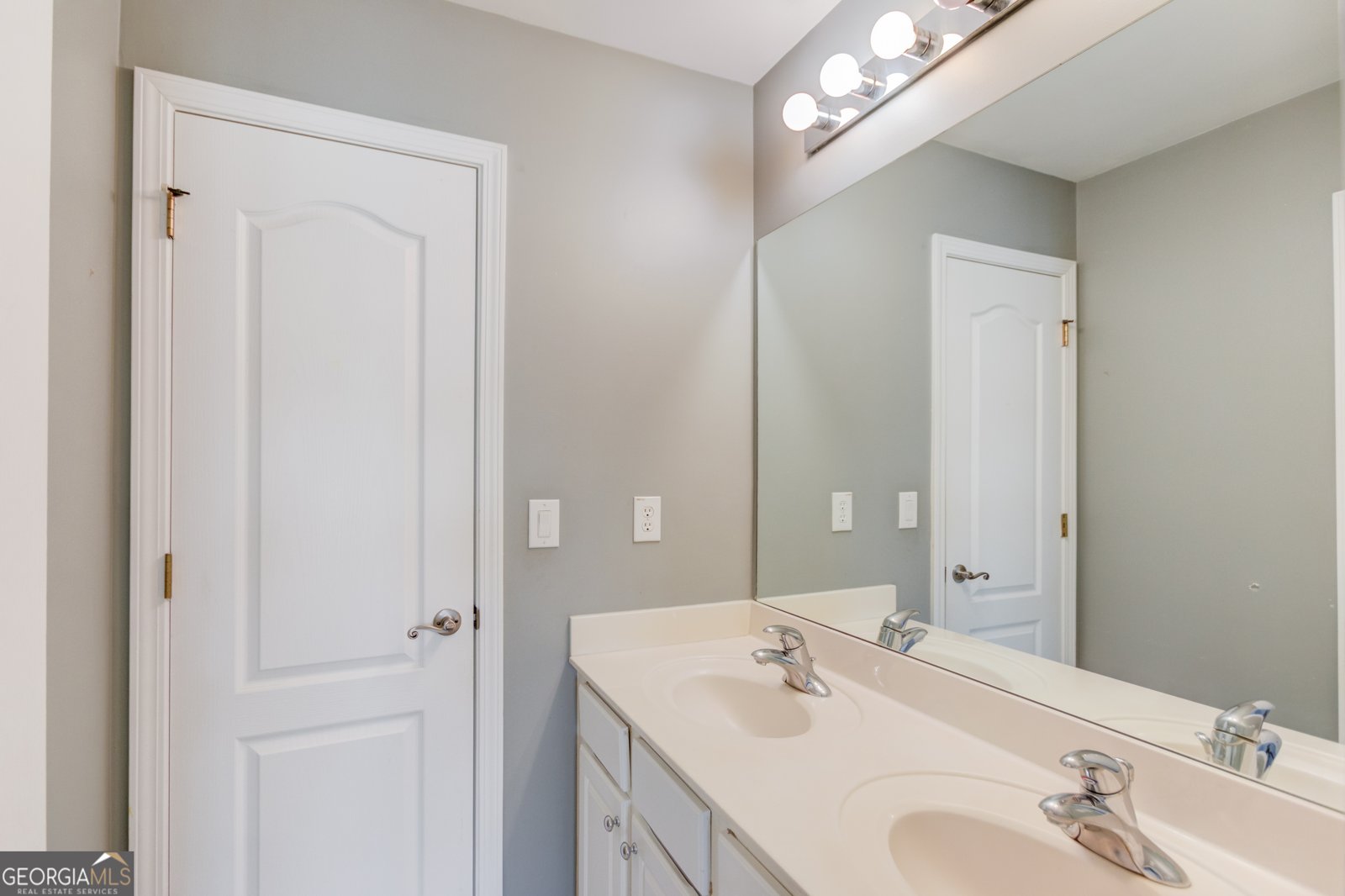 1733 Woodbow Path Dacula - 35