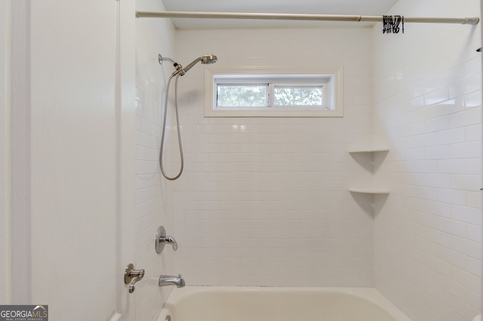 1733 Woodbow Path Dacula - 36