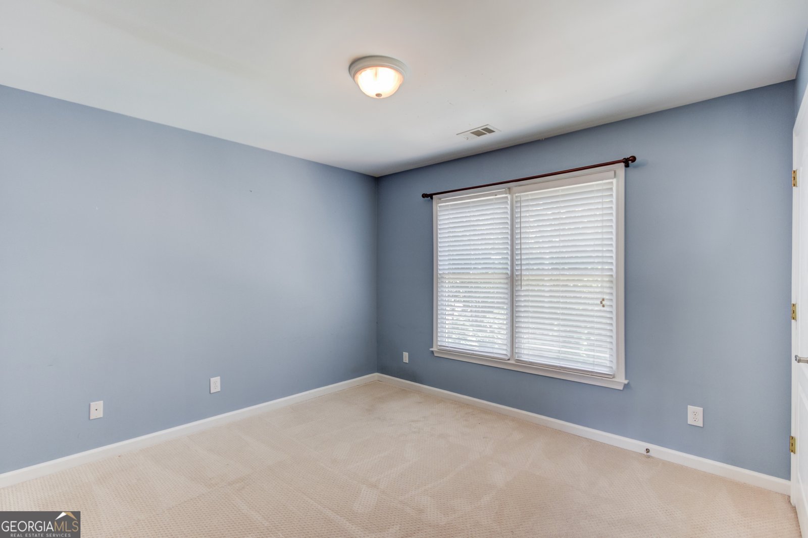 1733 Woodbow Path Dacula - 37