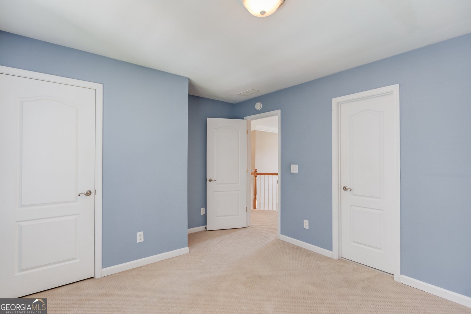 1733 Woodbow Path Dacula - 38