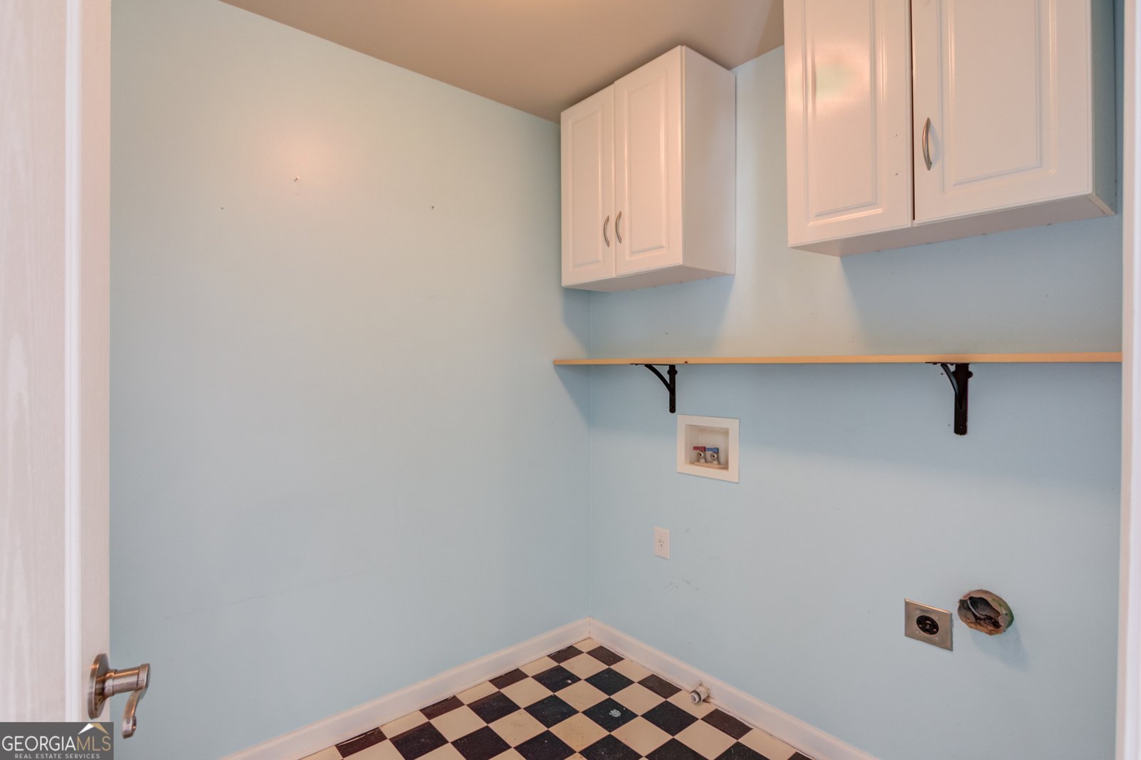 1733 Woodbow Path Dacula - 39