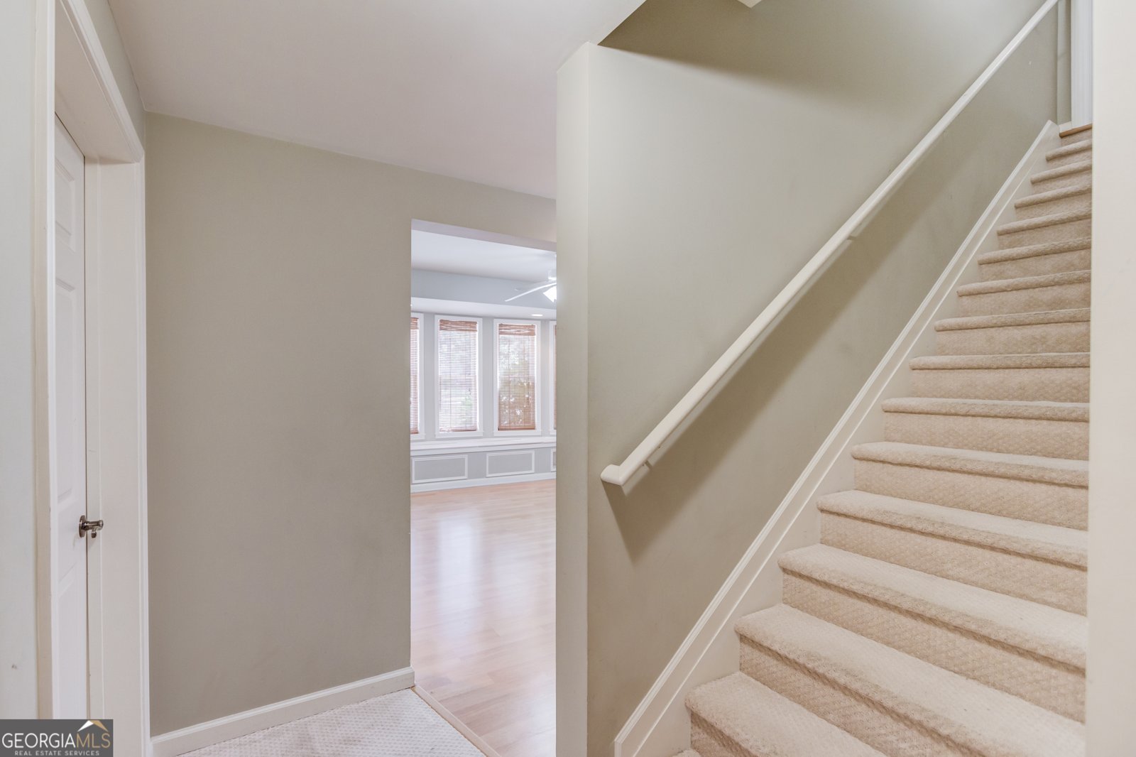1733 Woodbow Path Dacula - 40