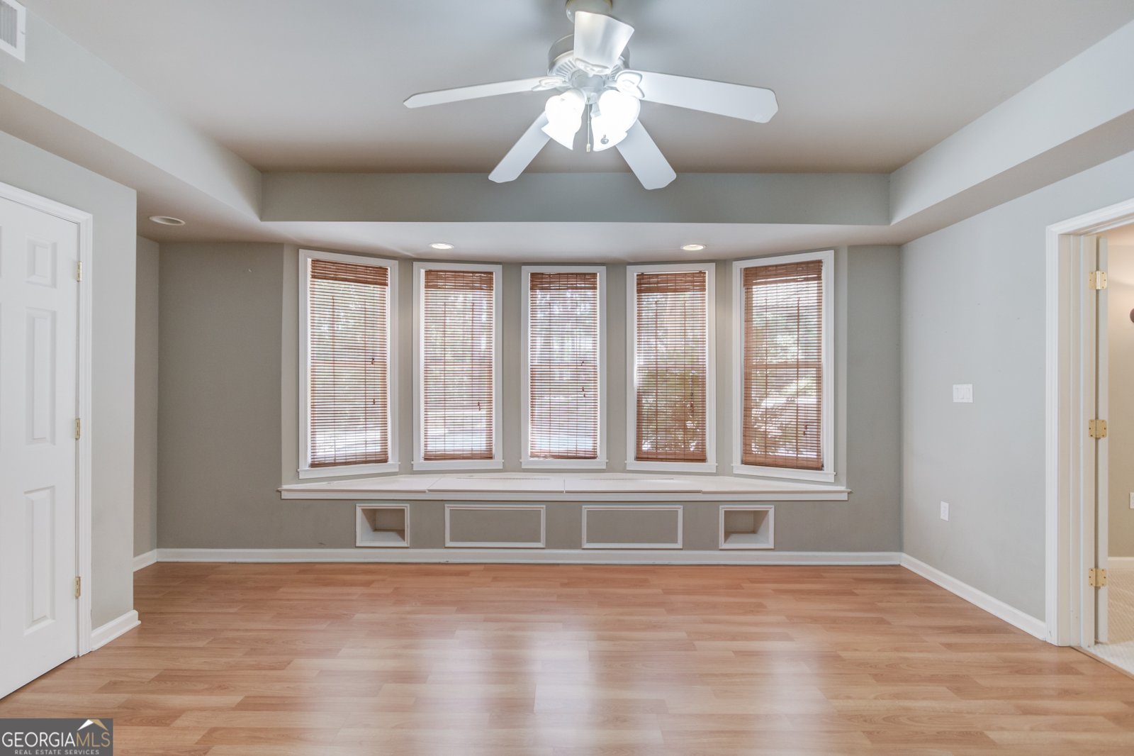 1733 Woodbow Path Dacula - 41