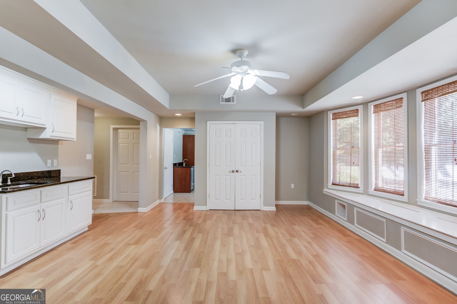 1733 Woodbow Path Dacula - 42