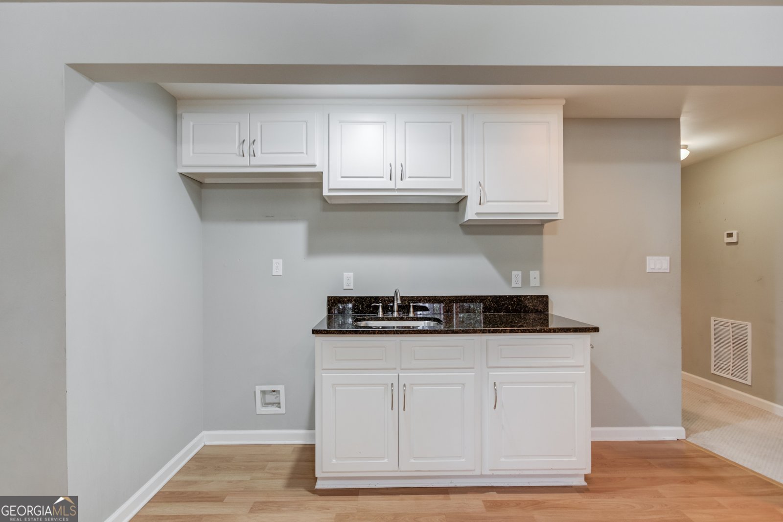 1733 Woodbow Path Dacula - 43