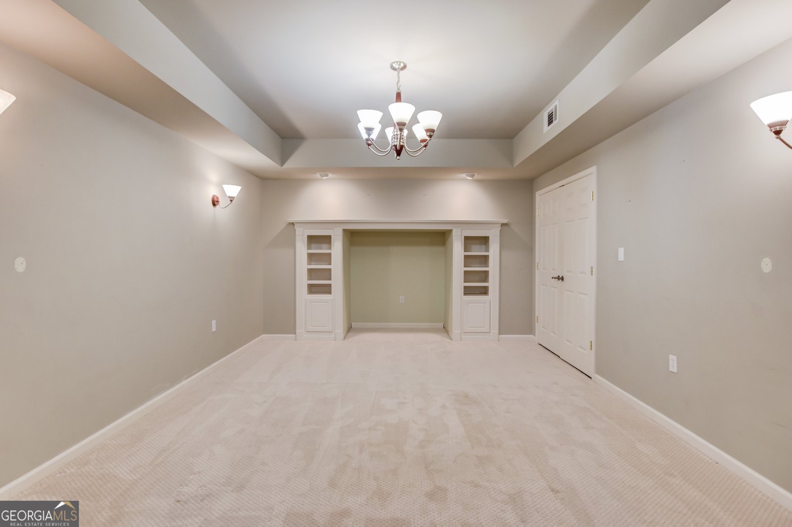 1733 Woodbow Path Dacula - 44