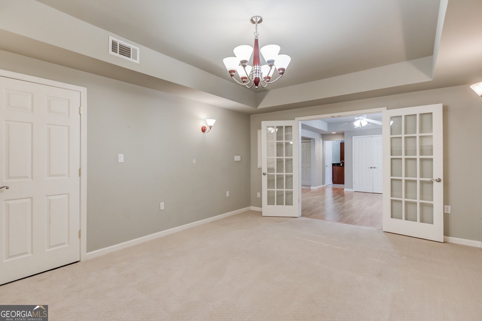 1733 Woodbow Path Dacula - 45