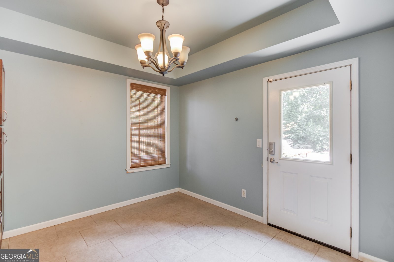1733 Woodbow Path Dacula - 46