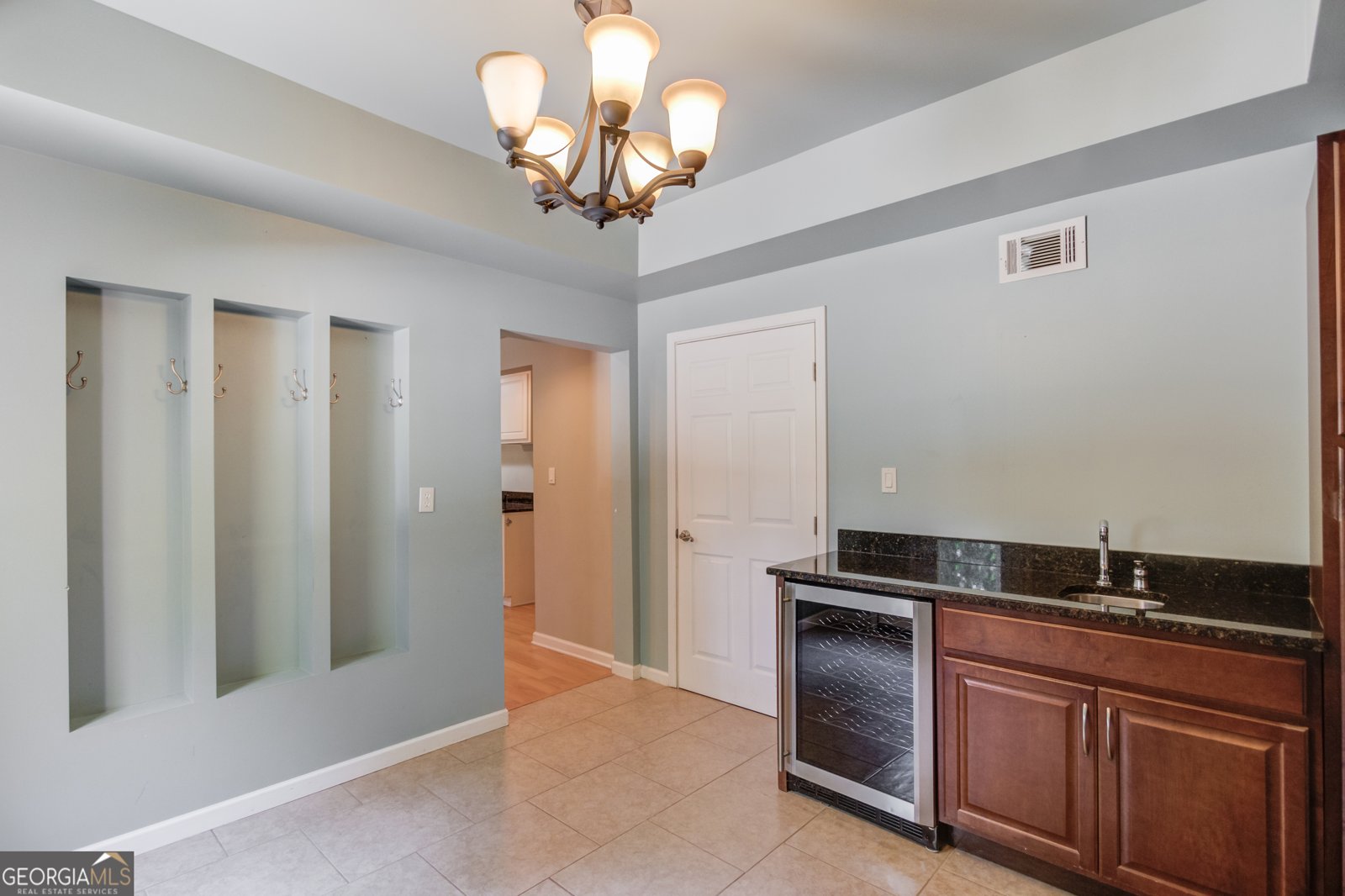 1733 Woodbow Path Dacula - 47