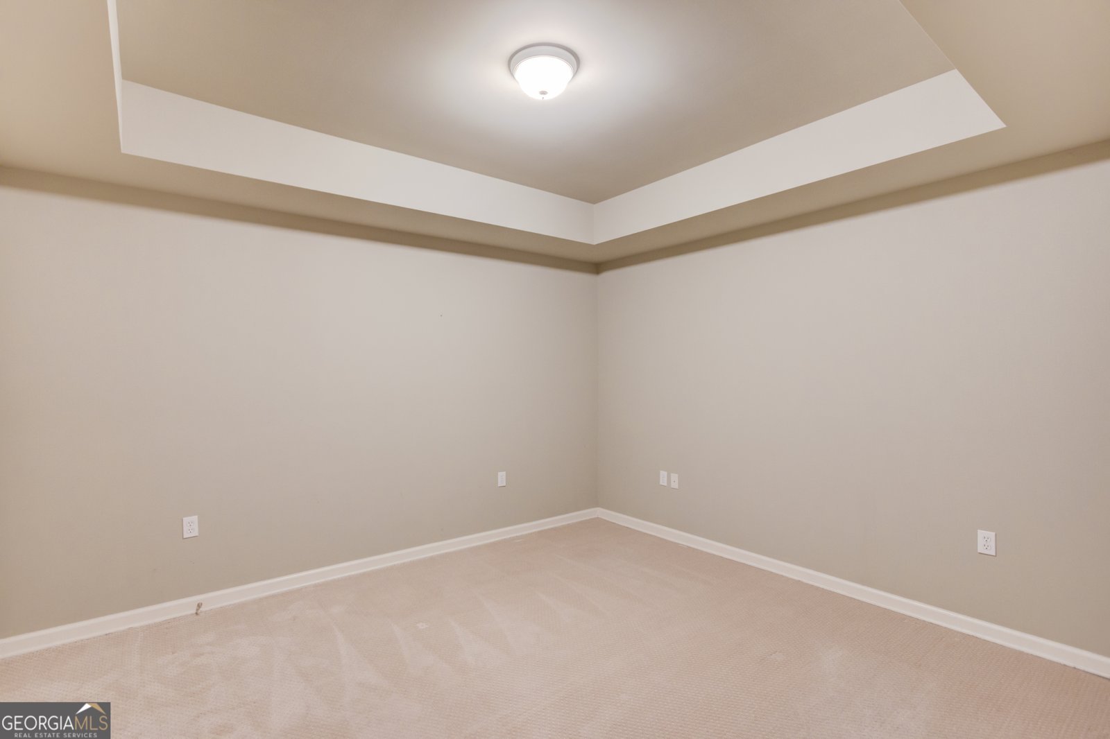 1733 Woodbow Path Dacula - 48
