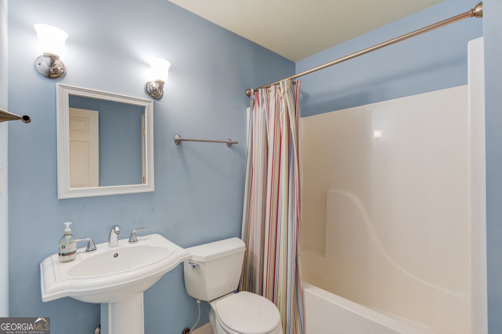 1733 Woodbow Path Dacula - 50