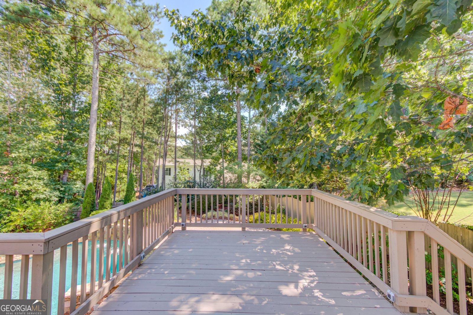 1733 Woodbow Path Dacula - 52