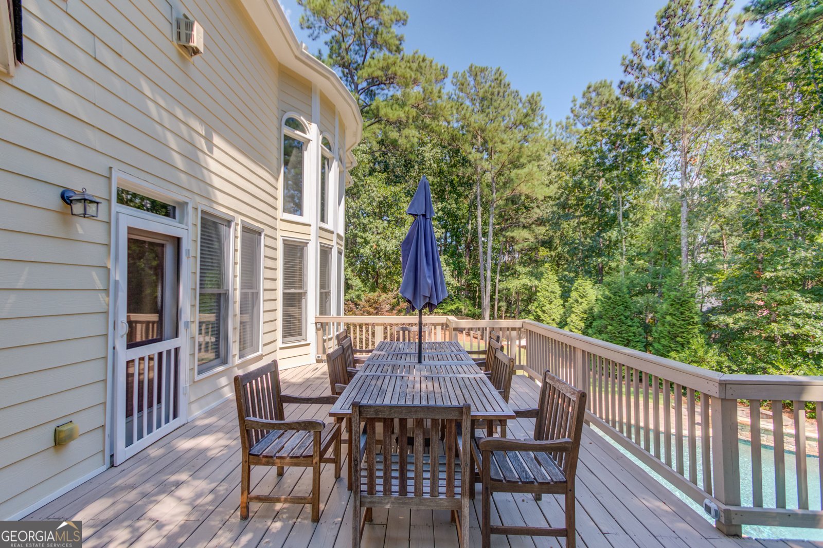 1733 Woodbow Path Dacula - 53