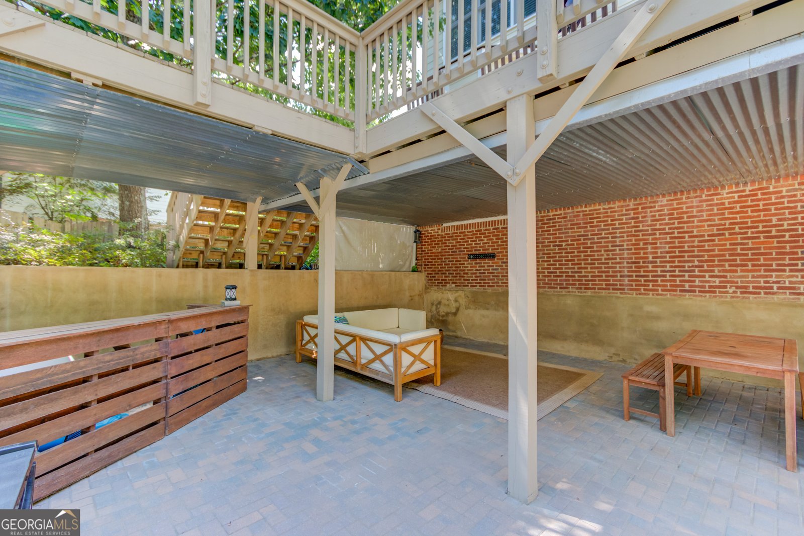 1733 Woodbow Path Dacula - 56
