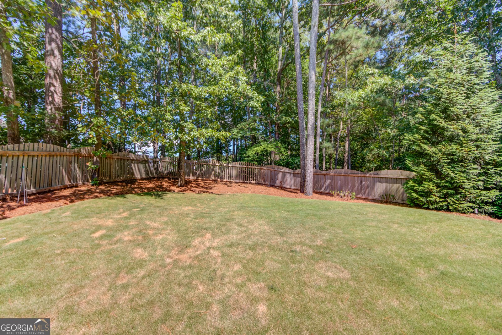1733 Woodbow Path Dacula - 62
