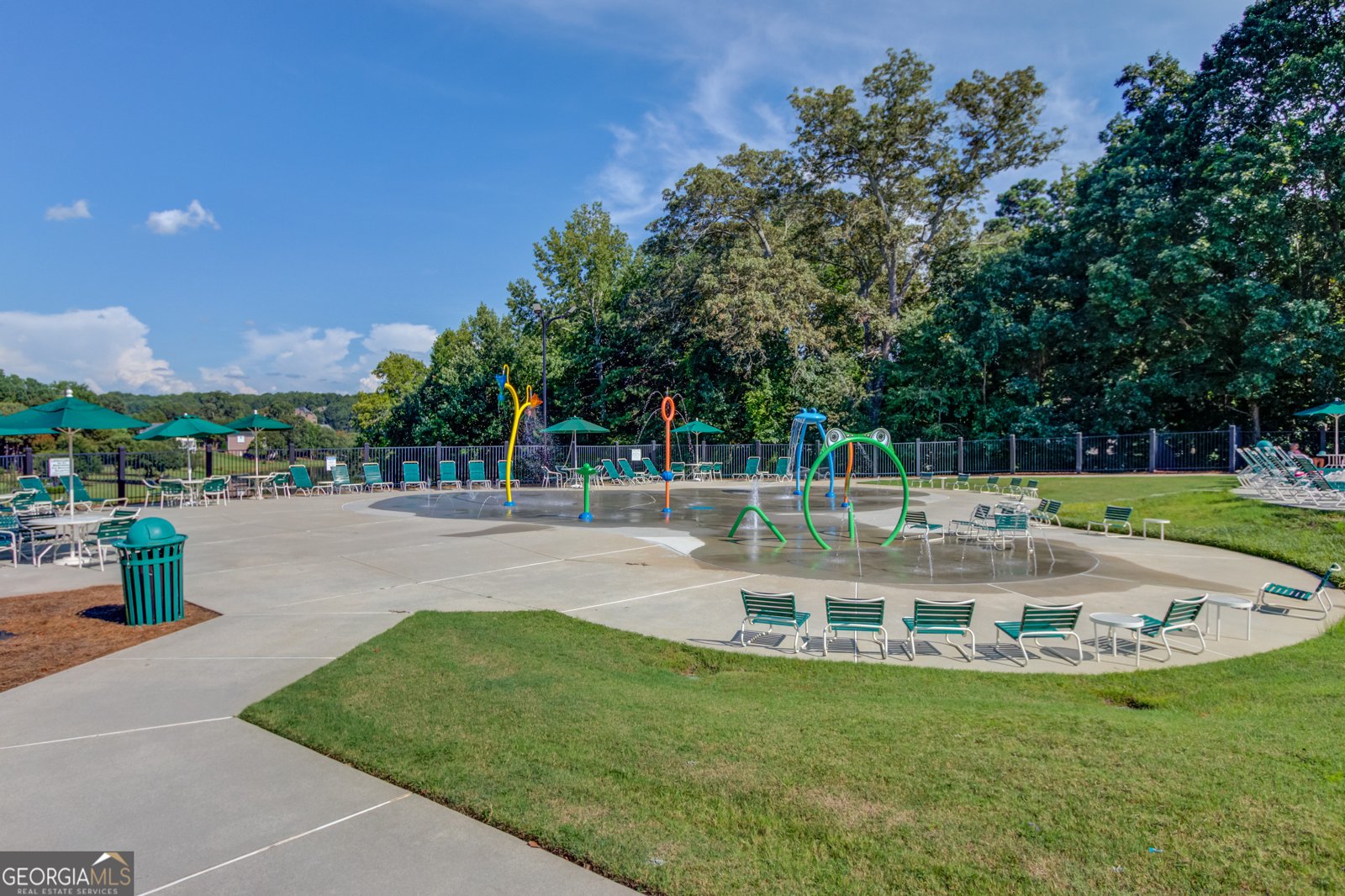 1733 Woodbow Path Dacula - 69