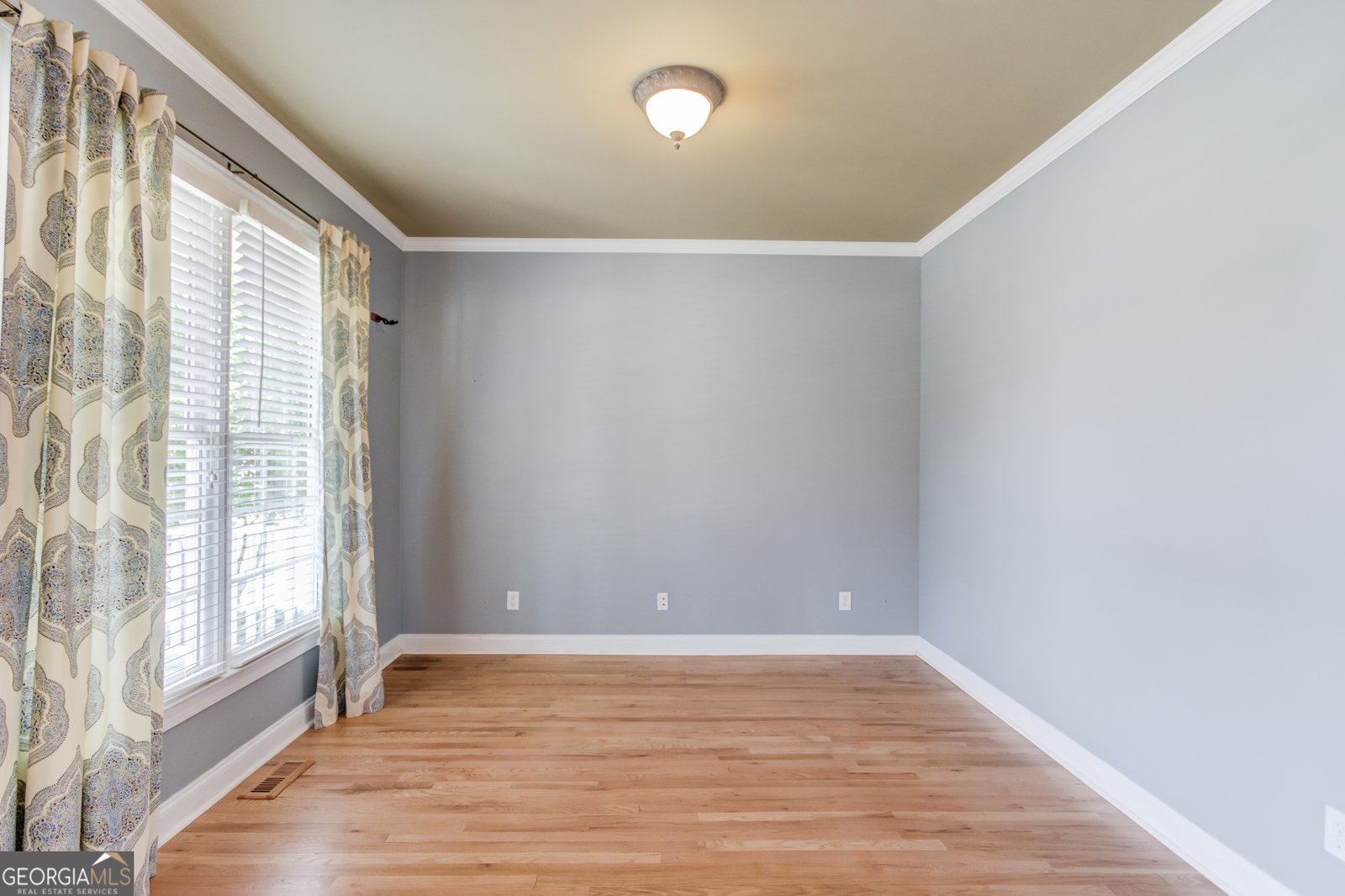 1733 Woodbow Path Dacula - 7
