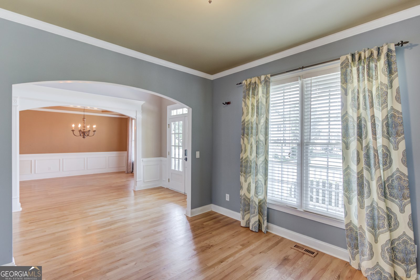 1733 Woodbow Path Dacula - 8