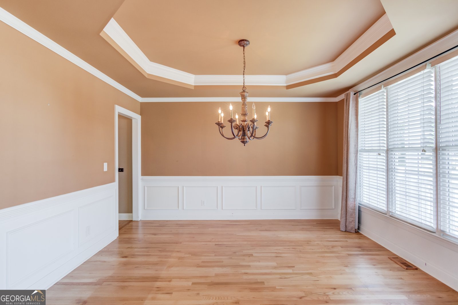 1733 Woodbow Path Dacula - 9