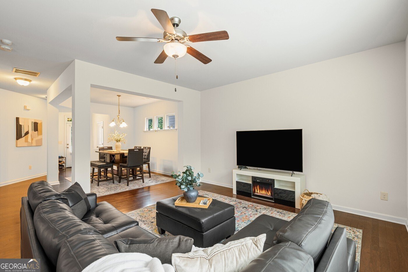 2149 Charcoal Ives Road Lawrenceville - 10