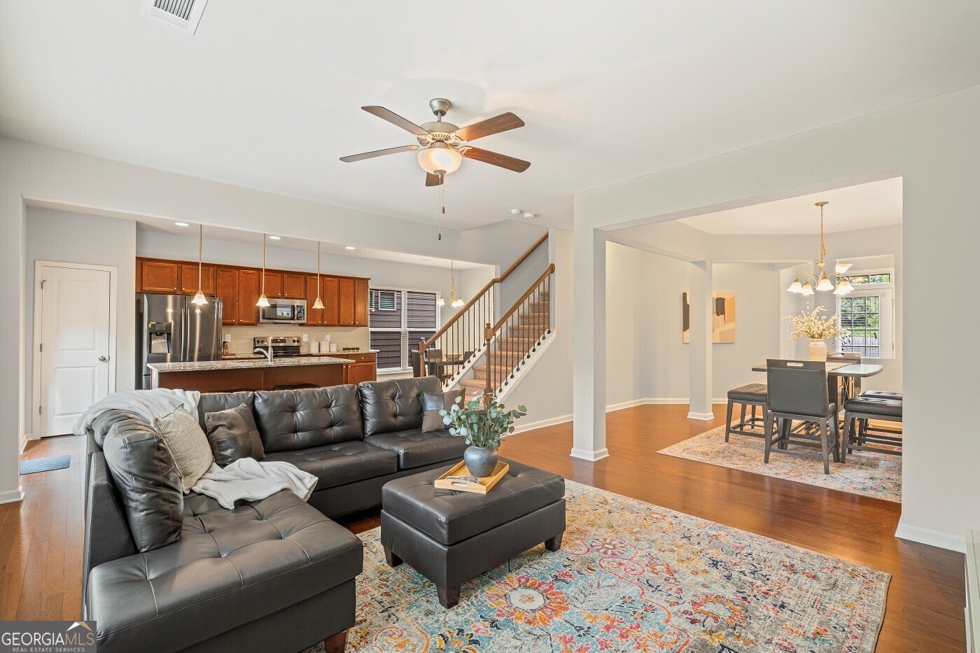 2149 Charcoal Ives Road Lawrenceville - 11