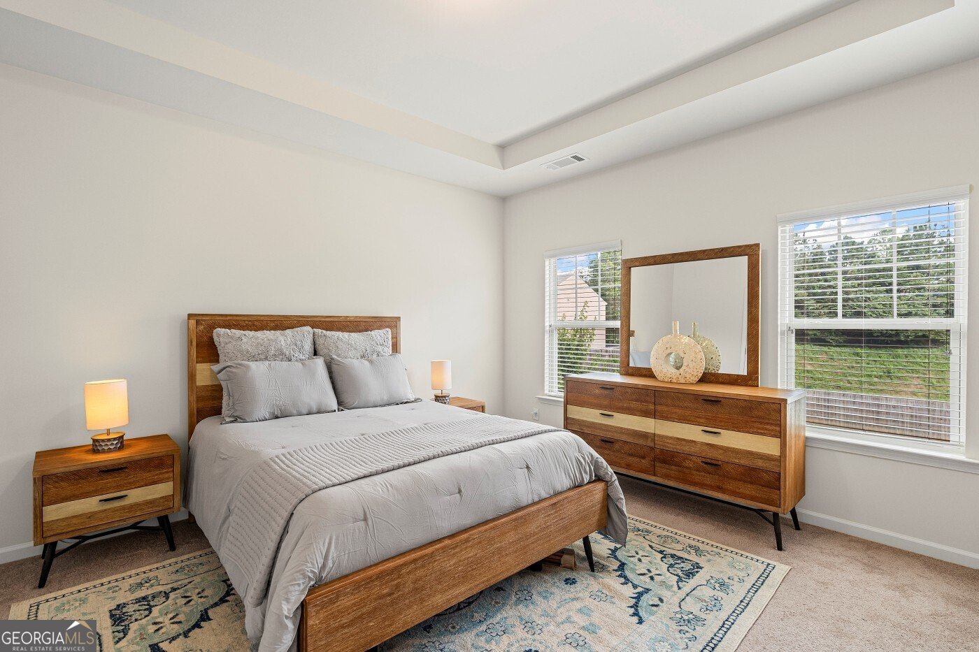 2149 Charcoal Ives Road Lawrenceville - 21