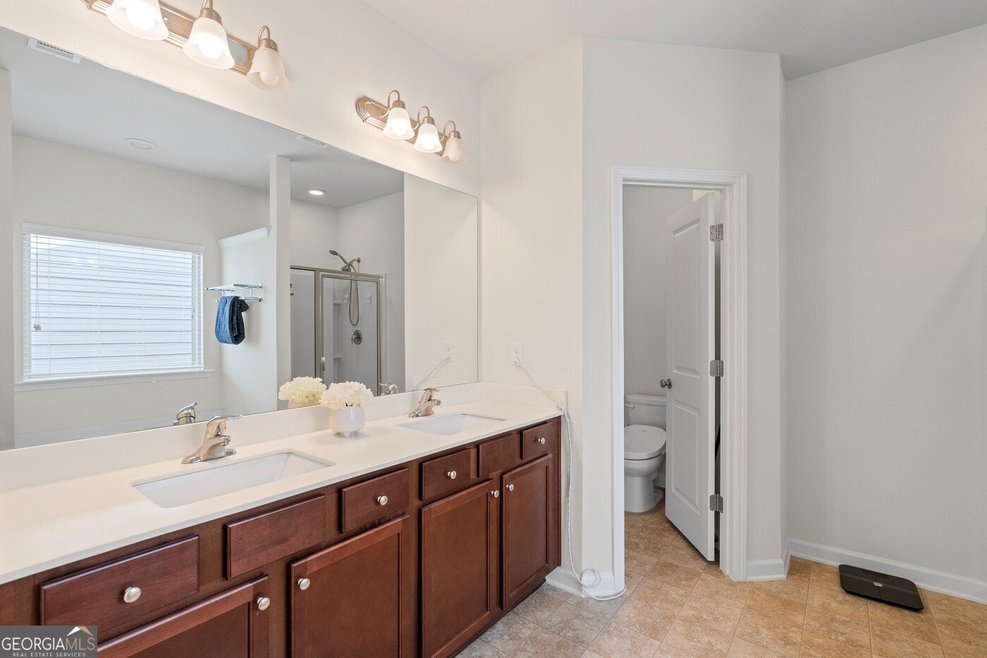 2149 Charcoal Ives Road Lawrenceville - 23