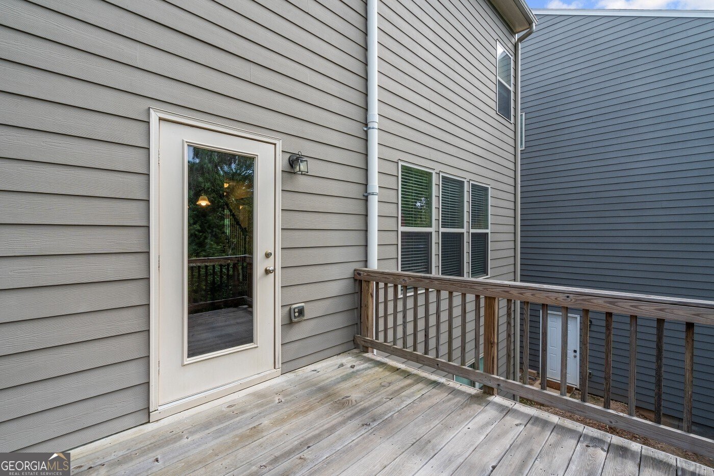 2149 Charcoal Ives Road Lawrenceville - 31