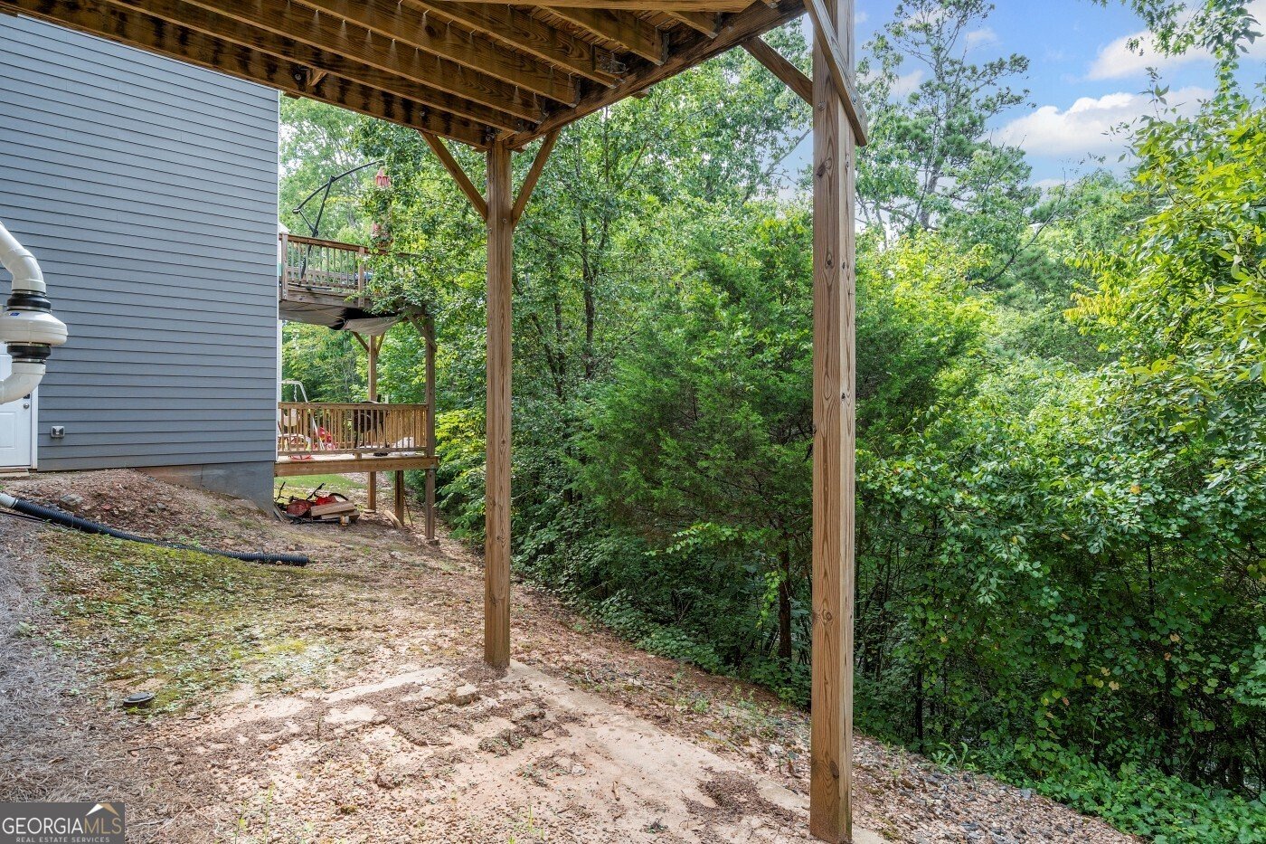 2149 Charcoal Ives Road Lawrenceville - 33