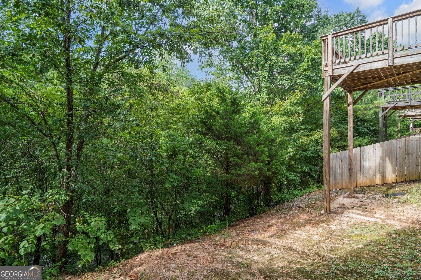 2149 Charcoal Ives Road Lawrenceville - 34
