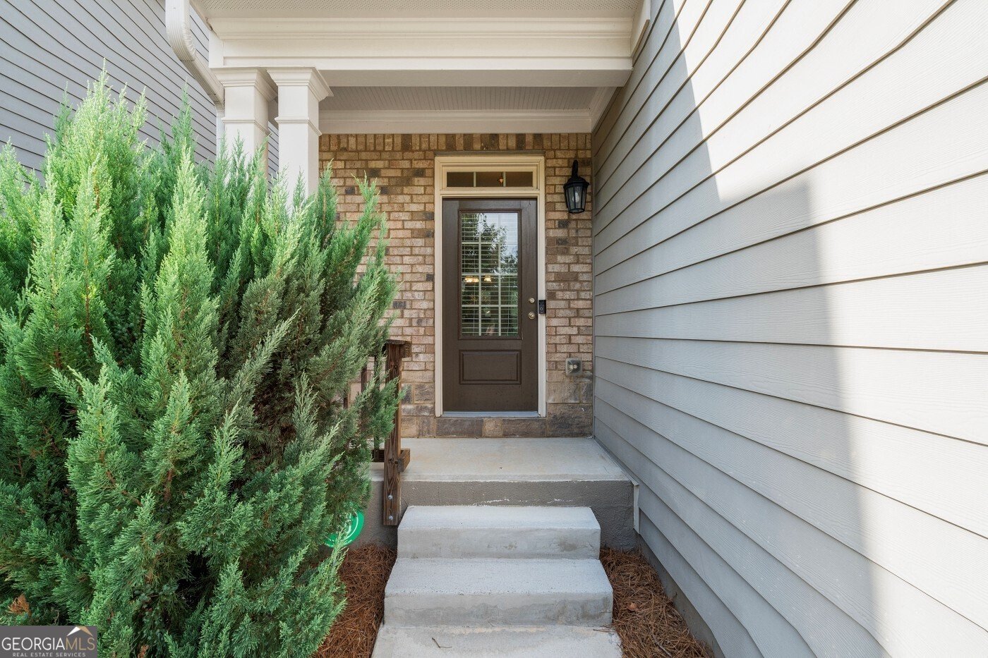2149 Charcoal Ives Road Lawrenceville - 5