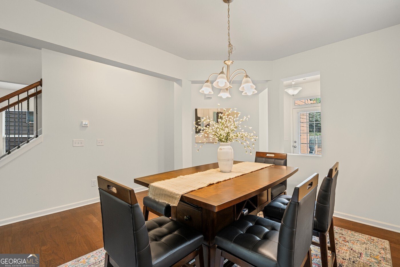 2149 Charcoal Ives Road Lawrenceville - 7