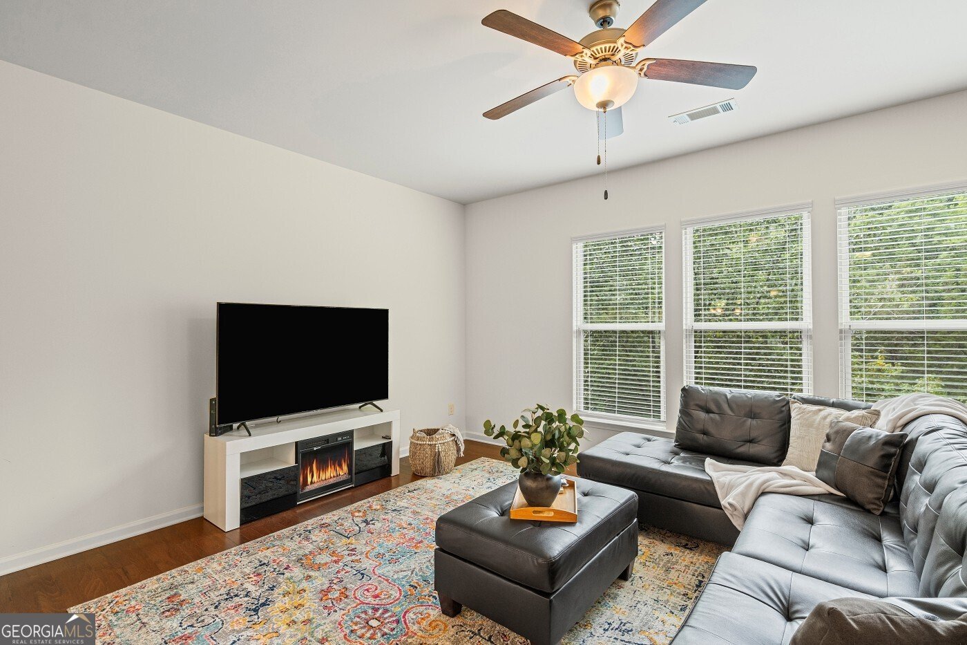 2149 Charcoal Ives Road Lawrenceville - 9