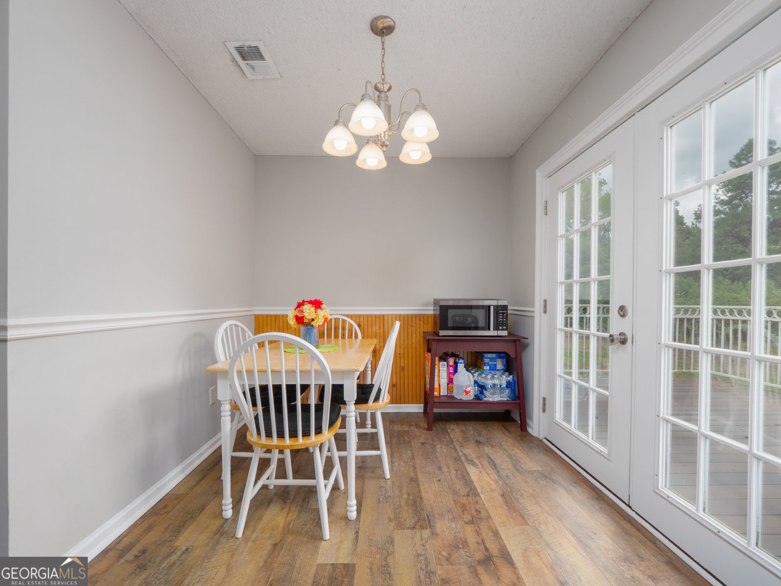 7028 Bushnell Everett Street Brunswick - 12