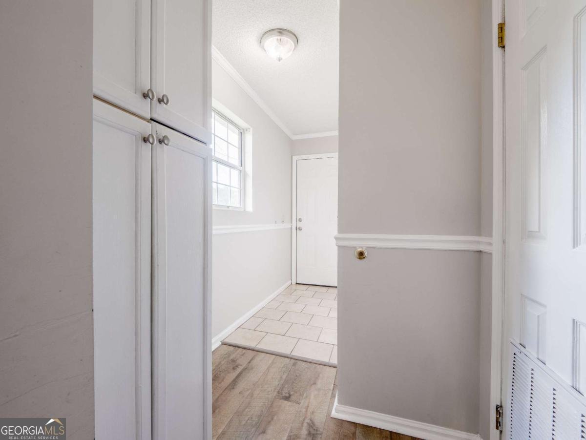 7028 Bushnell Everett Street Brunswick - 13