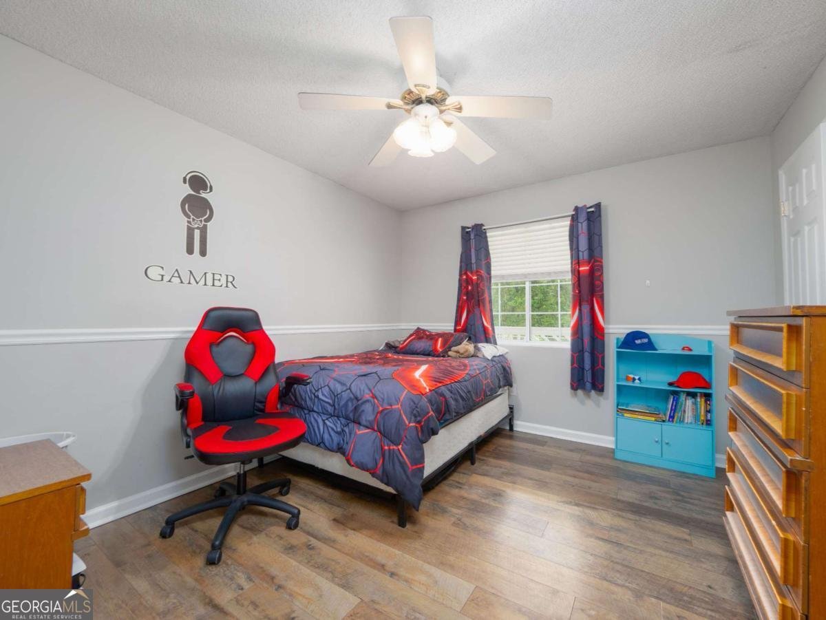 7028 Bushnell Everett Street Brunswick - 15