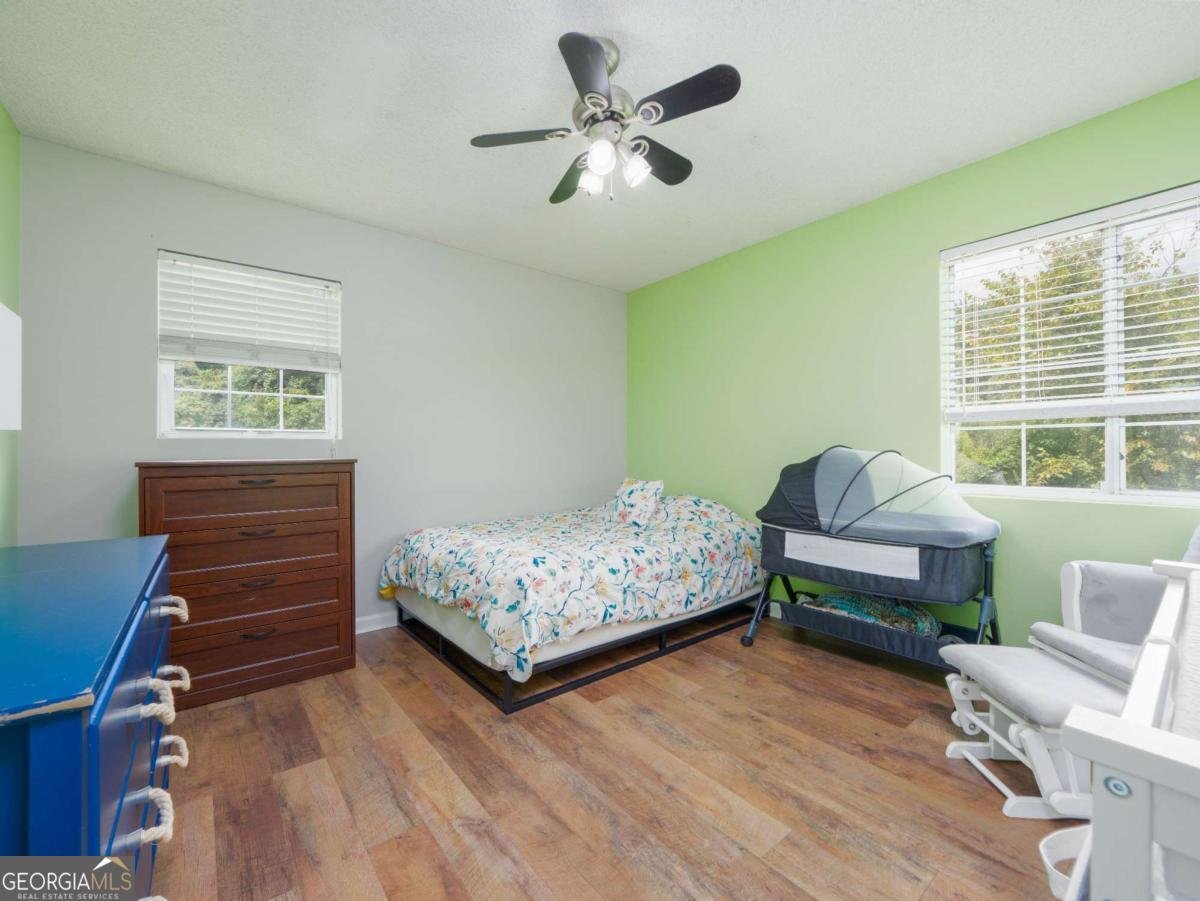 7028 Bushnell Everett Street Brunswick - 16