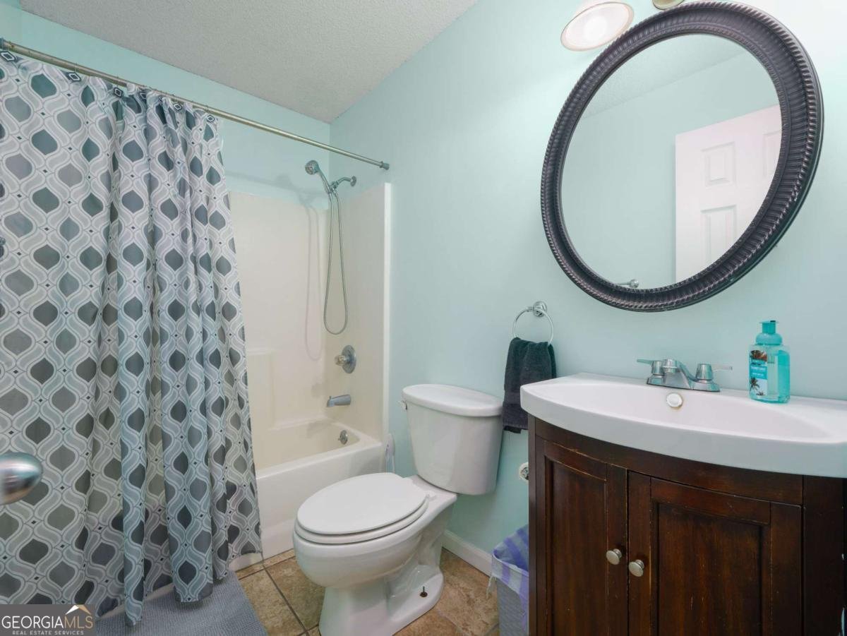 7028 Bushnell Everett Street Brunswick - 17