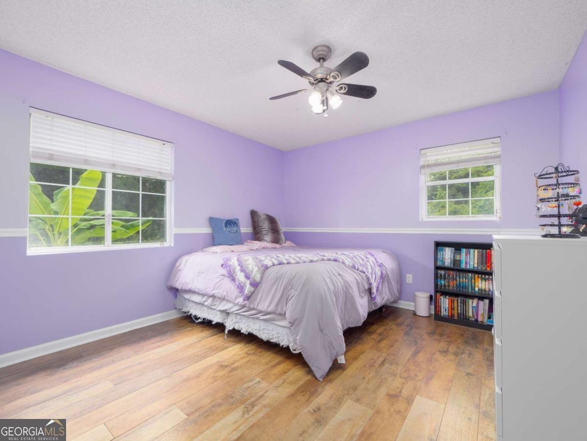 7028 Bushnell Everett Street Brunswick - 18