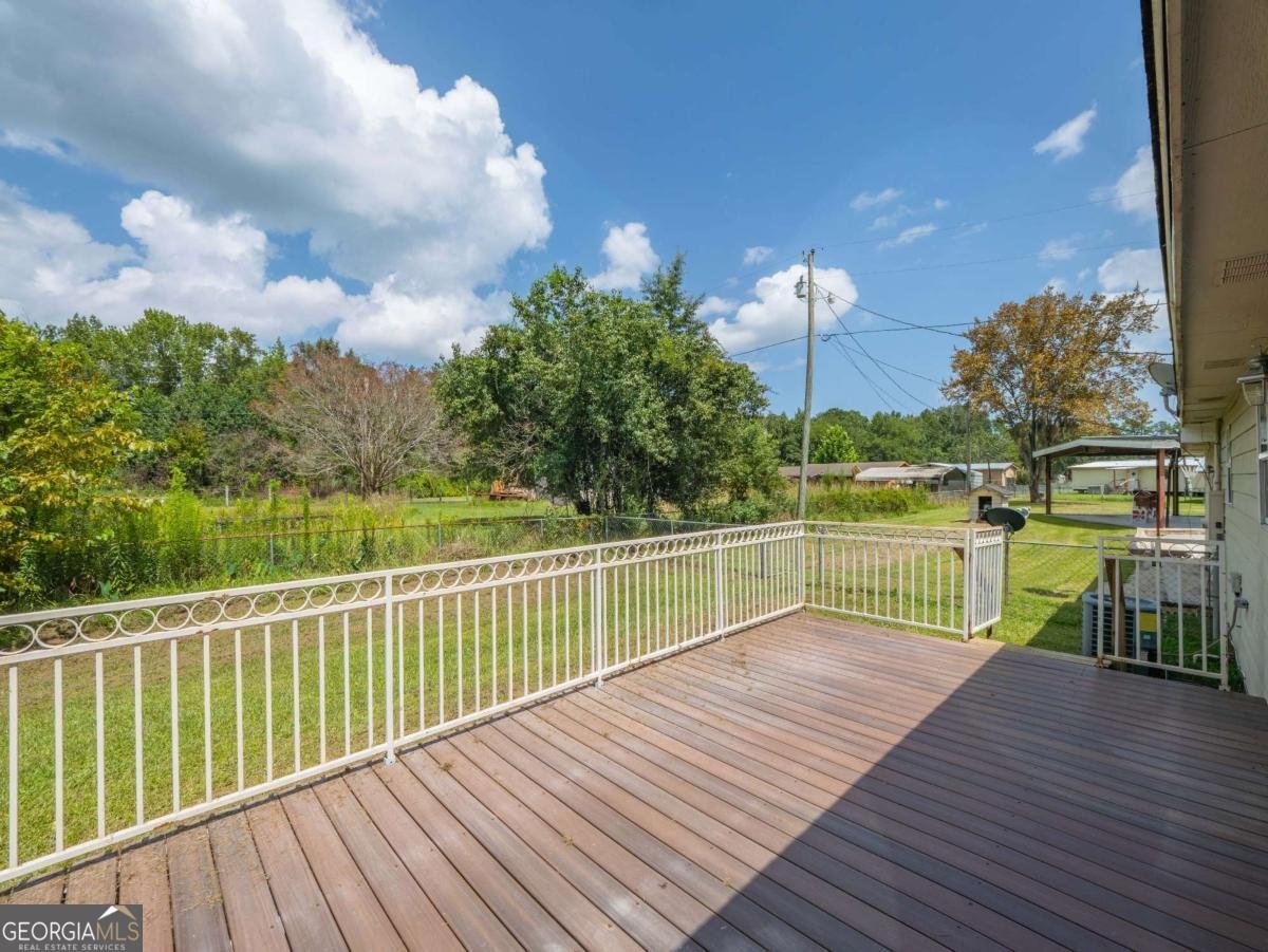 7028 Bushnell Everett Street Brunswick - 21