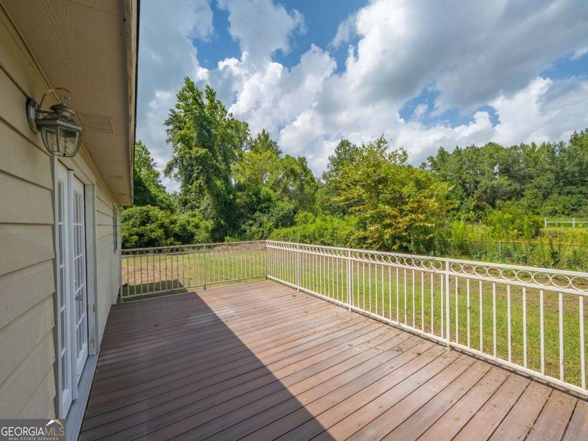 7028 Bushnell Everett Street Brunswick - 22